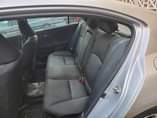 A picture of Honda Accord 2014 Toks Standard few months used 