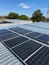 classifieds/solar