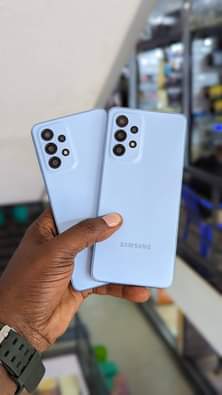 samsung a33