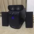 A picture of ALTEC BLUETOOTH SOUND SYSTEM