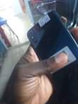 A picture of London used IPhone and Samsung phones
