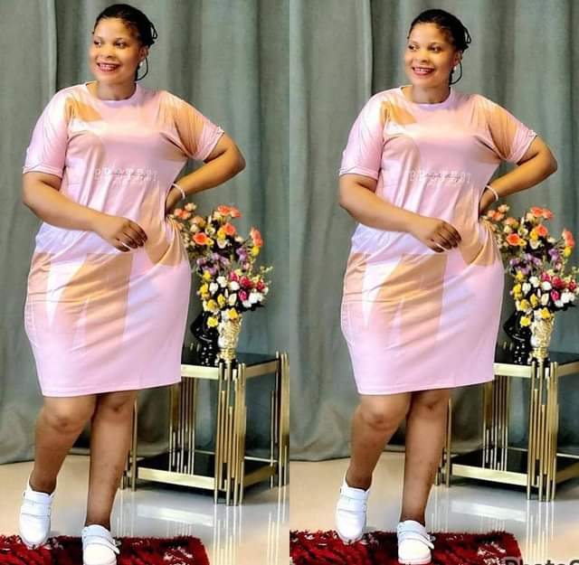 A picture of Zpcs and dress