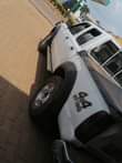 A picture of Nissan hard body