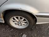 A picture of BMW