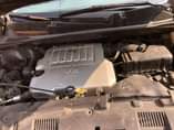 A picture of Sharp deal V Clean 2008 Toyota Highlander Absolutely nothing to