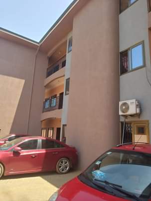 GHANA R.
