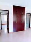 A picture of House for sale at 270m ush at Kyaliwajjala