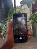 A picture of Samsung