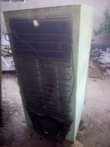 A picture of NAUZ FRIJI HALINA TATZO LOLOTE LILE 0786494436