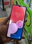 A picture of Samsung galaxy A13