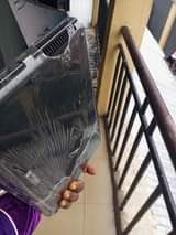 A picture of BEZEK TECH ENT