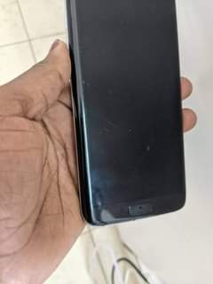 samsung galaxy s7