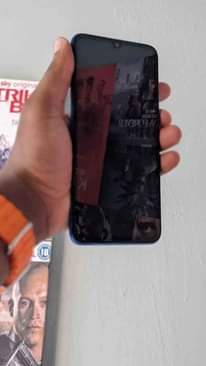 A picture of REDMI 9C 64GB