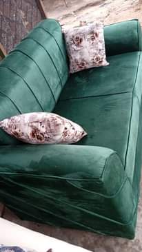 A picture of Sofa