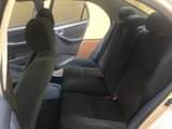 A picture of used car 09061358848 New Tyres 09061358848 Engine recently serviced 1