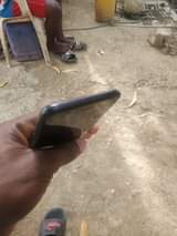 iphone se 2nd generation