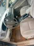 A picture of 2003 Toyota Camry LE
