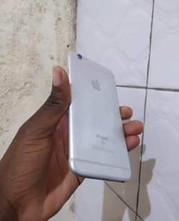 iphones 6s