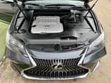 A picture of Direct Toks Lexus es350 2011 Upgraded to 2020 Ćustom Ďuty