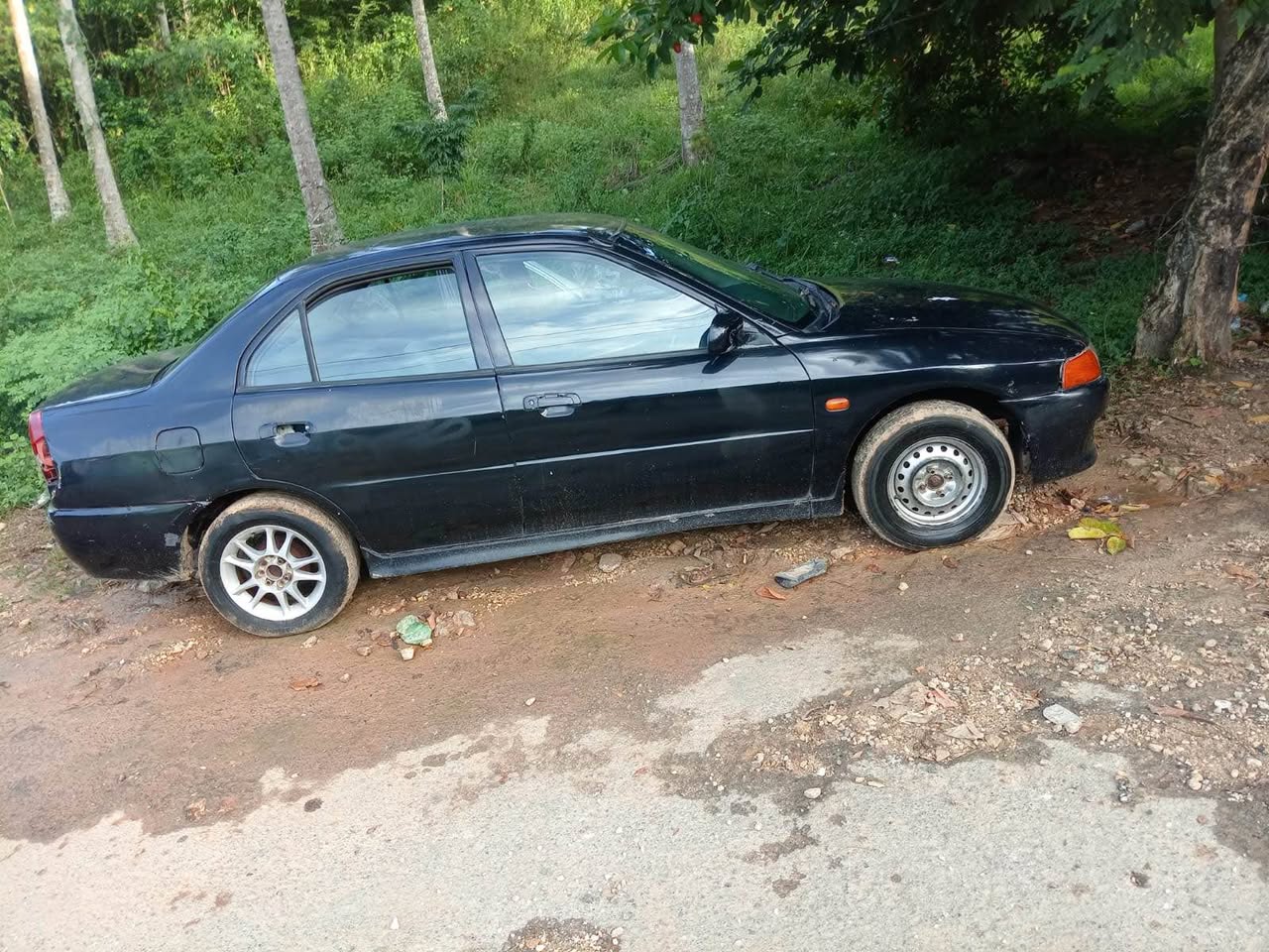 cars_under_700k