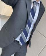 suits