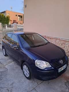 cheap cars uitenhage