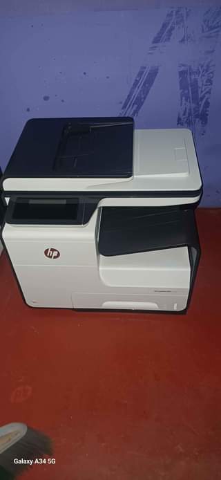 hp laptops