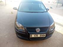 Chinyeaka N.