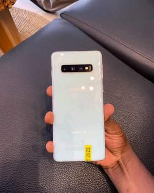 samsung s10