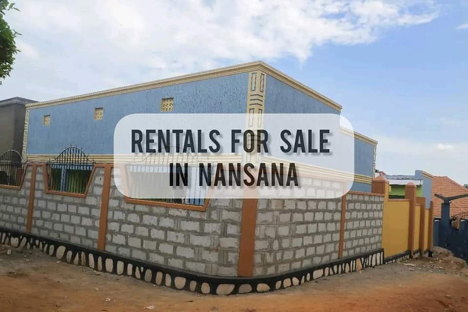 houses for rent