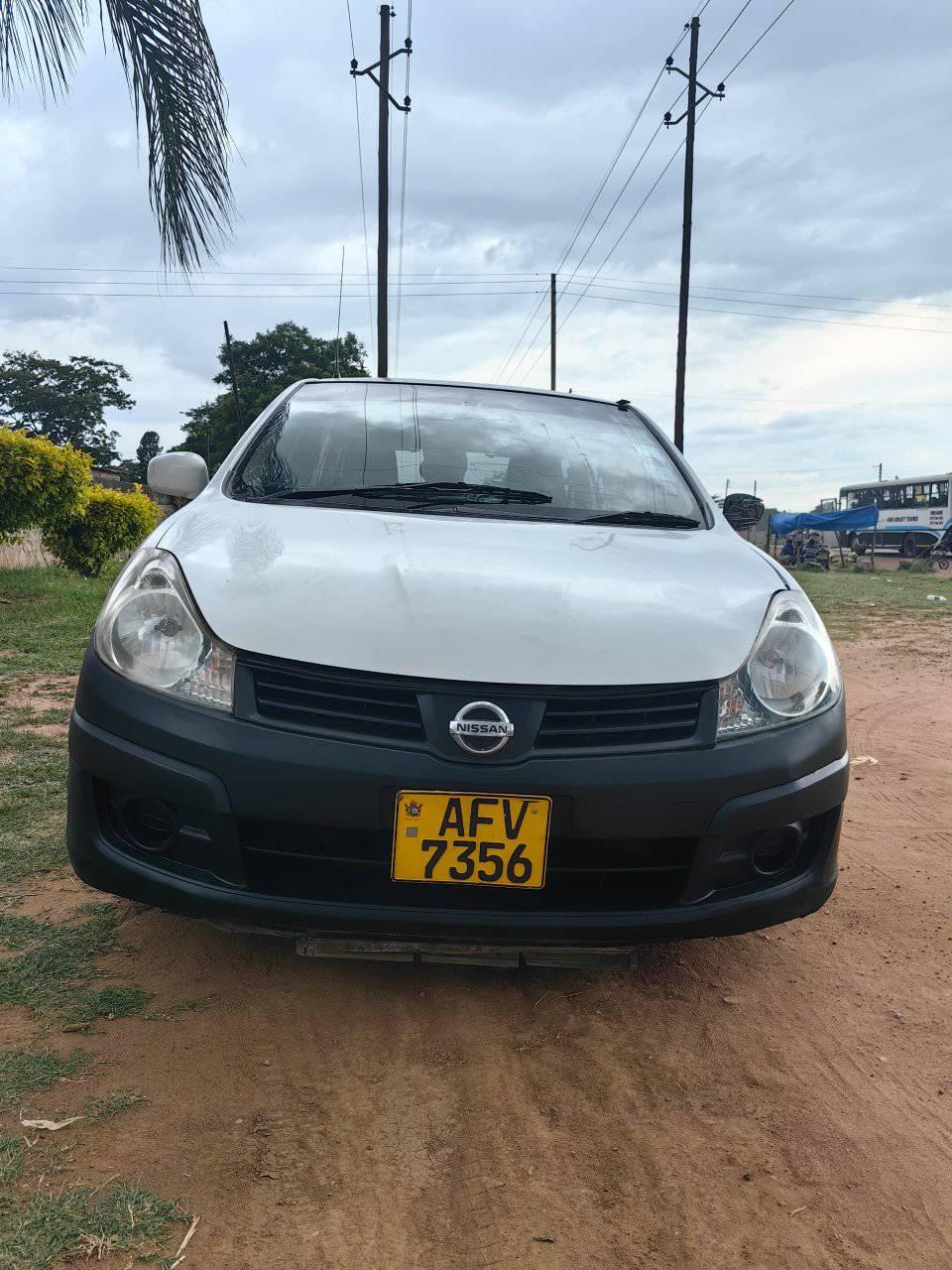 classifieds/cars nissan