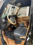 A picture of Suzuki Bus