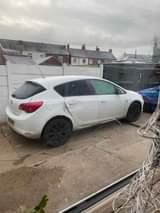 cars under 2000