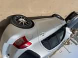 A picture of Yaris Belgium Stand Price 2 5 Location Kano State WhatsApp