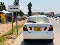 A picture of PREMIO X Mwanza call WhatsApp 0686108116 M8 9