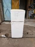 A picture of NJOO UCHUKUE KWA 160K