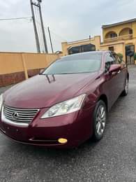 A picture of KinzzyAuto s LTD 08102439854 8 200 000 Refer and earn