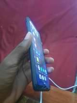 A picture of Tecno cammon 12 air Haina kipengere chochote Gb 32 ram3