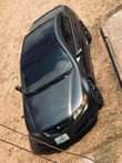 A picture of 2007 Acura TL Ikeja Lagos