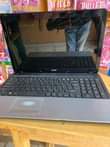 A picture of Acer