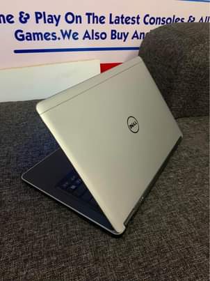 classifieds/laptops