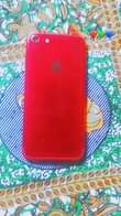 A picture of Iphone 7