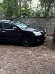 A picture of Premio 2008 on sale