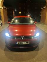 cars