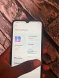A picture of Redmi 9c
