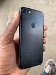 A picture of IPHONE 7G 128GB