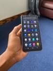 A picture of Vivo Y1s