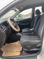 A picture of 04 Sport in perfect condition still Available Untempered Engine and