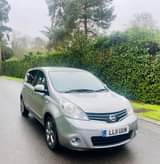 cars