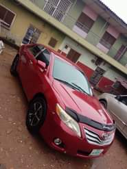 A picture of 08114560910 Call me once you come across my post 08